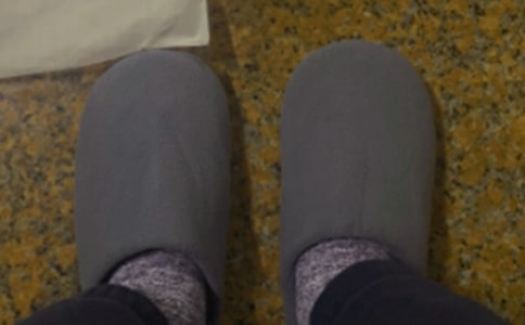 �׶��аࡶ������Ь���̰�