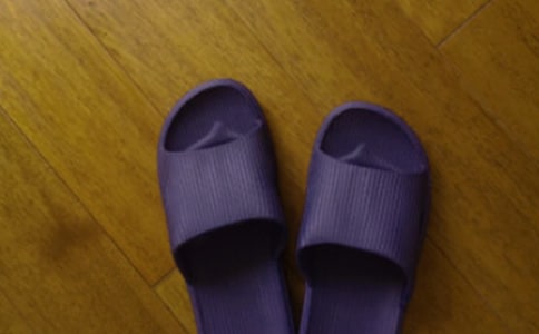 �����������̰�����ѧ��˼����ɫ����Ь��