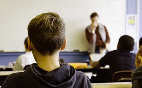 ��593��623�ķ�Ծ�и������ĵ�