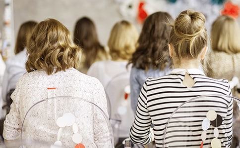 �и������ܽ�