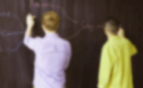 ���鼼���������ٶȵ��и������ĵ�