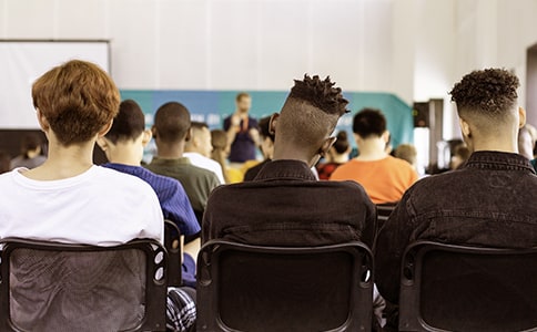 �и���ϰ��