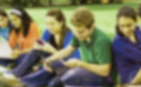 ͬ�µ���Ҫ���ʵ��и�����