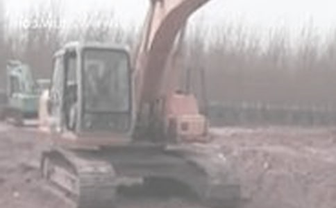 С�ھ������Ϸ���