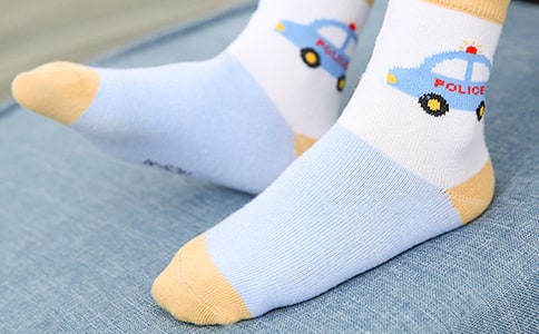 С������̰���ѧϰ�����ӡ�