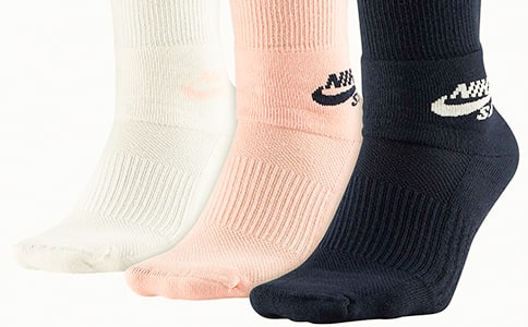 ����������ô��