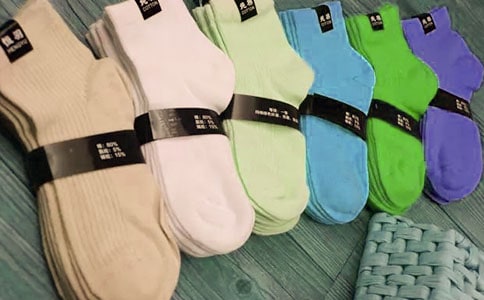 ϴ��������15ƪ���Ƽ���