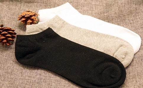 ��������ƤƤ������У���ѡ8ƪ��