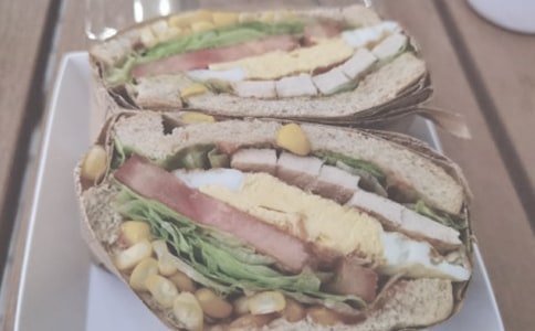 ��������������