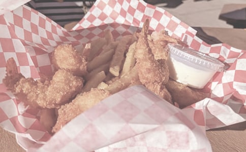 ������͹����