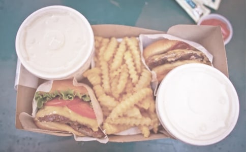 �����������Ȧ�����