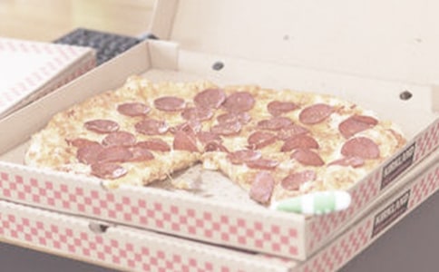 �������ĺ�������200��