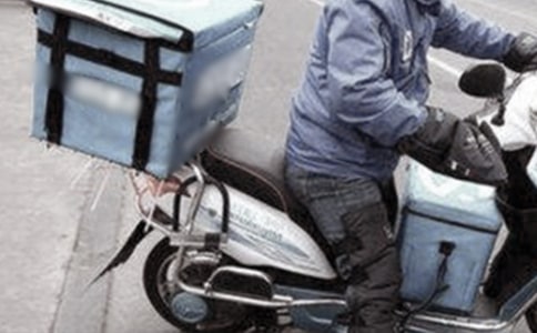 ����С�����Ǻ���50������