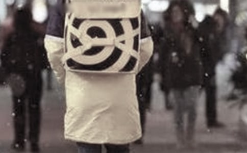 ����С������(��)