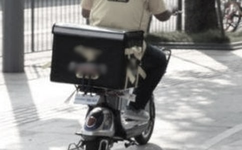 ����С������