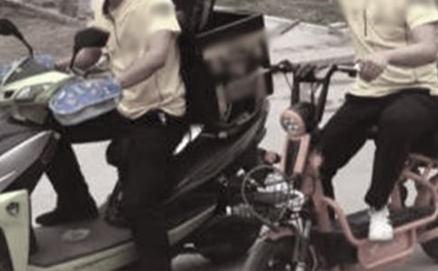 �����������С��˵˵100��