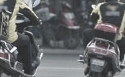 ����С�����ġ�����15ƪ��