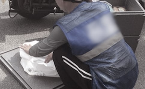 (��)����С������12ƪ