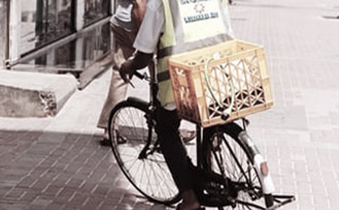 ��СС����Ա10���ڵ��������̰�