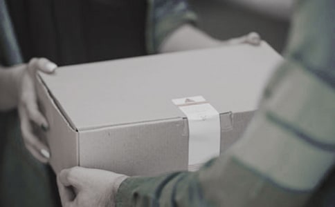 ����Ա����