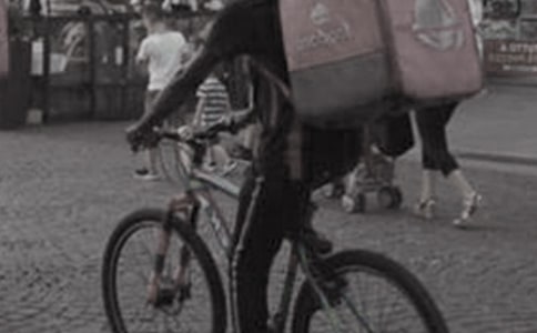 ��������Ա�����׵�ů��˵˵110��