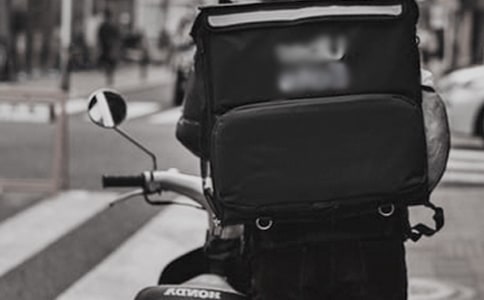 ����Ա���ģ�ͨ��43ƪ��