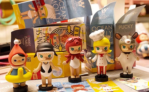 С������̰���ơ��������