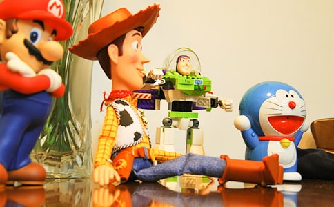 С����������Ҽҽ̰�