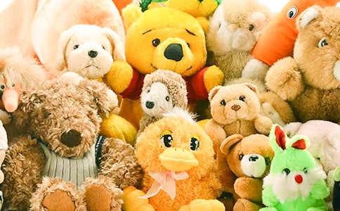 С������̰��D�D�����