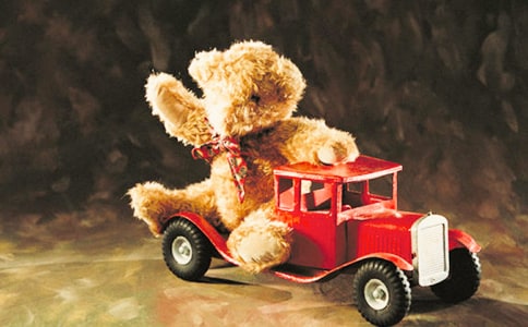 Խ��Խ�����ı������