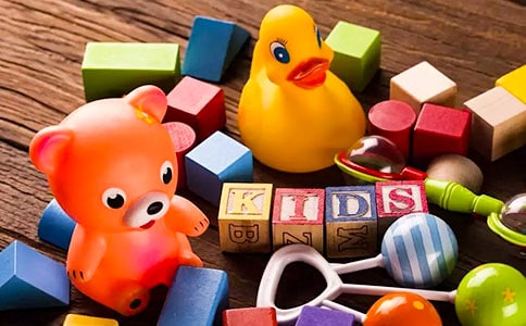 С�����̰������