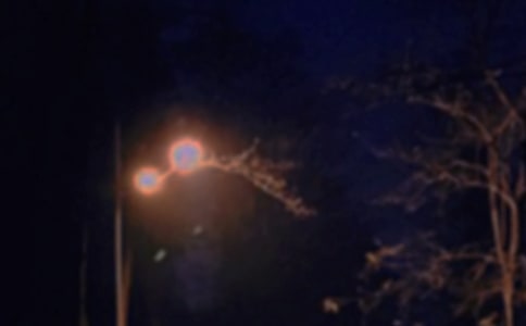  ��ĩ�����ʺ���