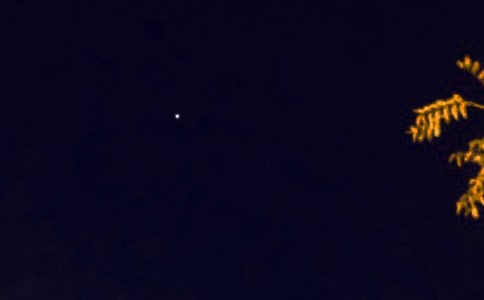 ΢��������ܰ����