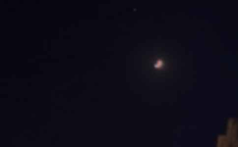 ��̵�Ψ��������QQ�ʺ���67��