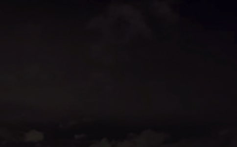 �������õ������ʺ������ժ¼72��