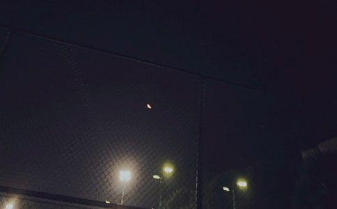 ��ѡΨ������������Ȧ�ʺ���150��