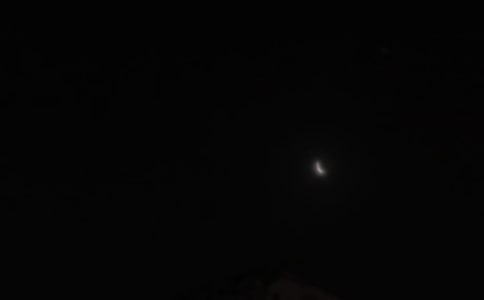 ���������������¼