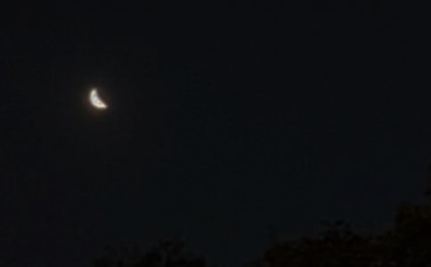 ���������ﾫѡ