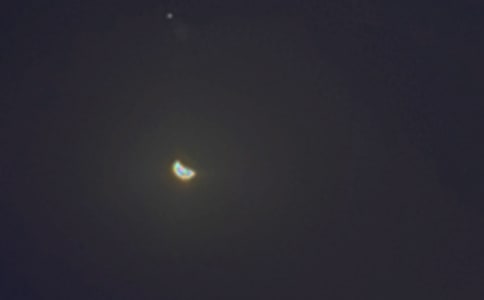 ��������Ȧ�����ľ������ ����Ȧ�����İ�������