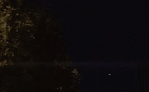 2024��ʵ�õ���ů�������ʺ�����¼300��