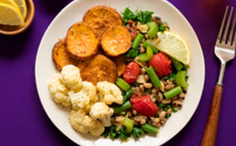 ��������ʢ����������