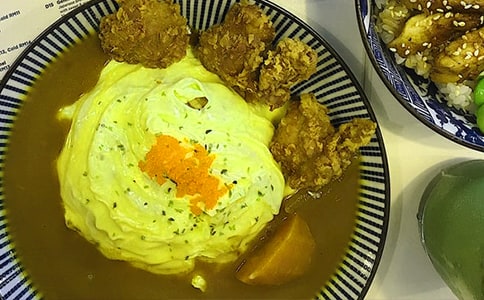 �ر����������