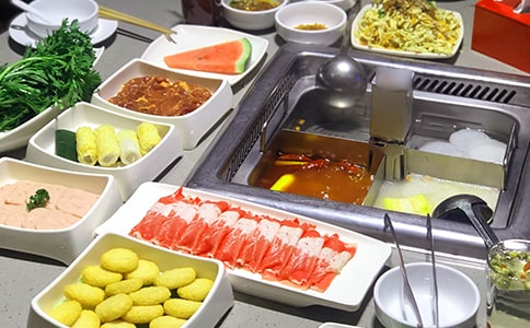 [�ر�]��ʢ����������15ƪ