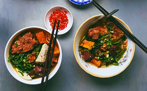 ���ͳ�ʲô����Ч�����