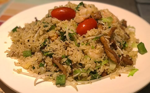 ��ʢ���������ģ���ѡ��