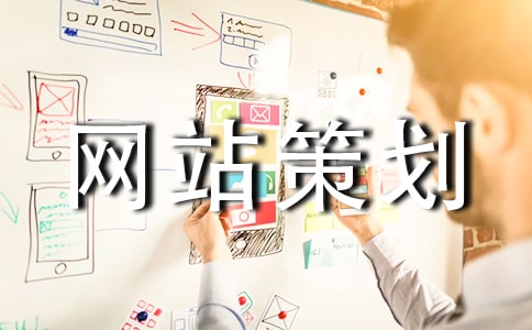 �Ż���վ�߻���