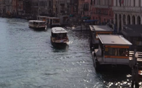 ����������˹�����ģ�ͨ��19ƪ��