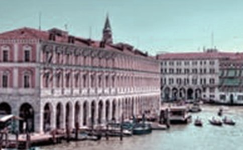 ������˹��Сͧ���μ�