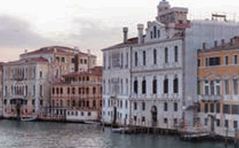 ����˹����12ƪ��ʵ�ã�