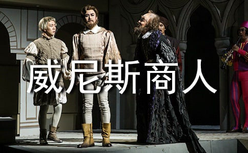 ����˹������ϰ��